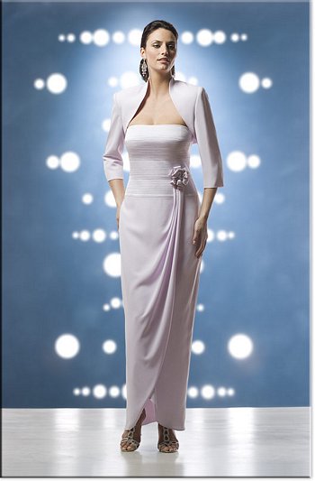 Daymor Couture 2