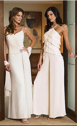 Daymor Couture 9