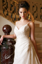 Jasmine 8