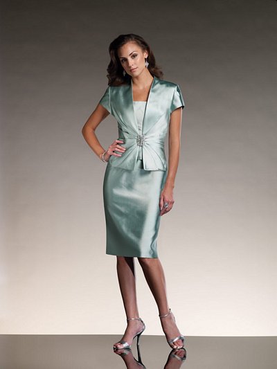 Social Occasions 4