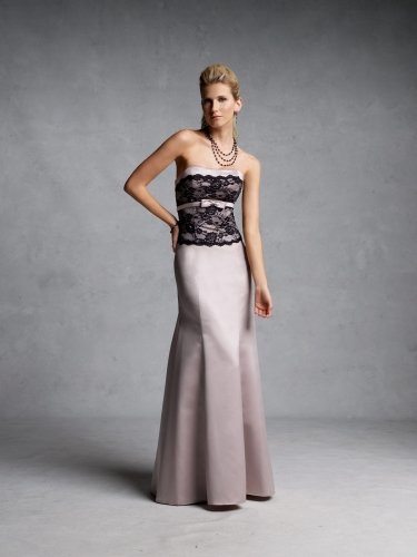 Sophia Tolli 7