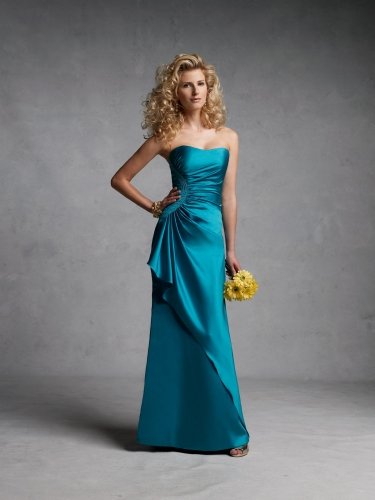 Sophia Tolli 9