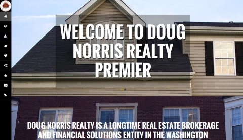 Doug Norris Realty